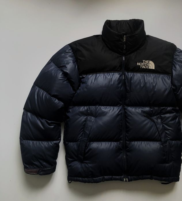 The North Face The North Face 700 Nuptse Puffer Jacket | Grailed