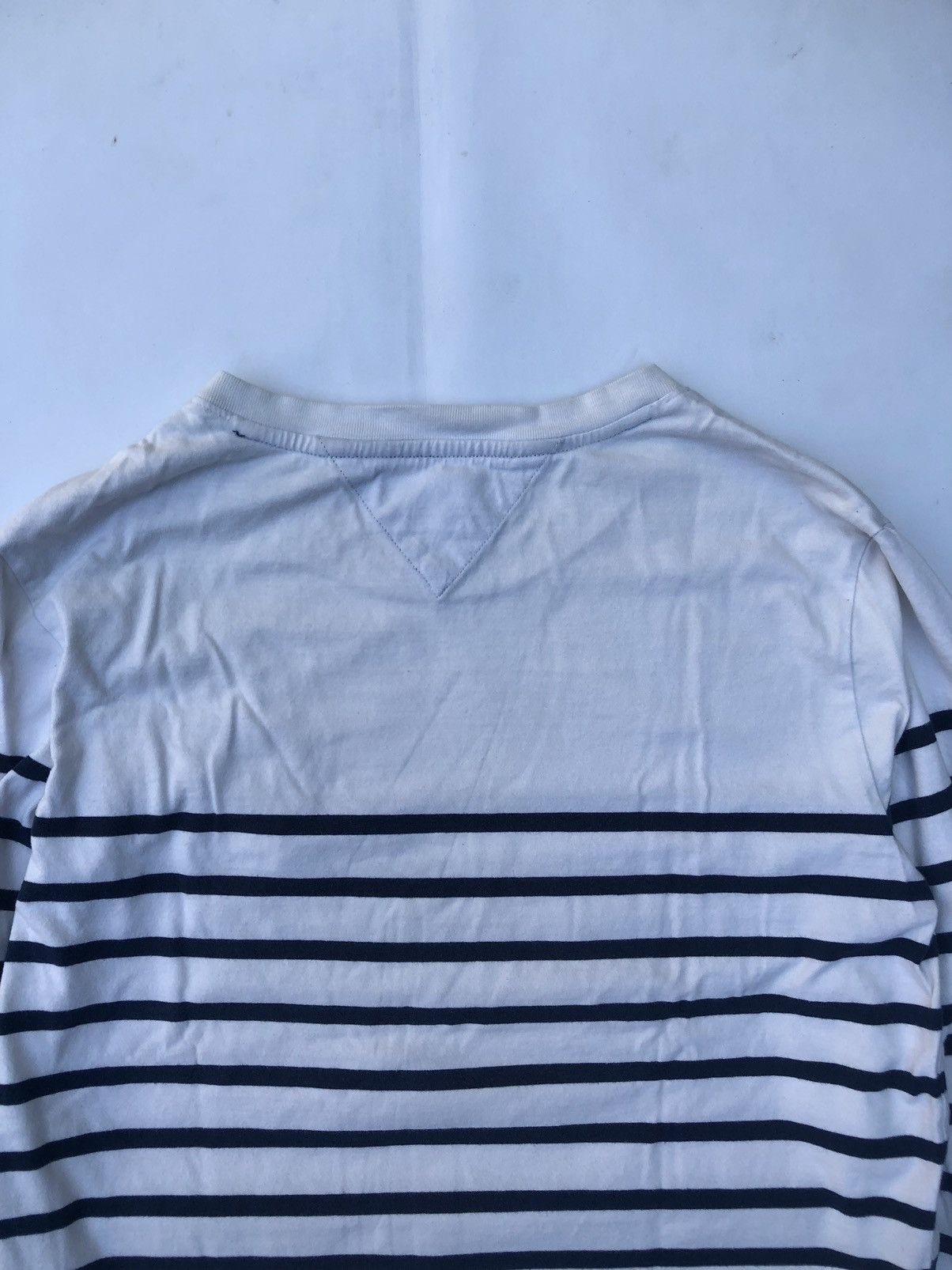 Hysteric Glamour Japanese Nii Qualified Authentic Japan ifsixwasnine Style Size US M / EU 48-50 / 2 - 6 Thumbnail