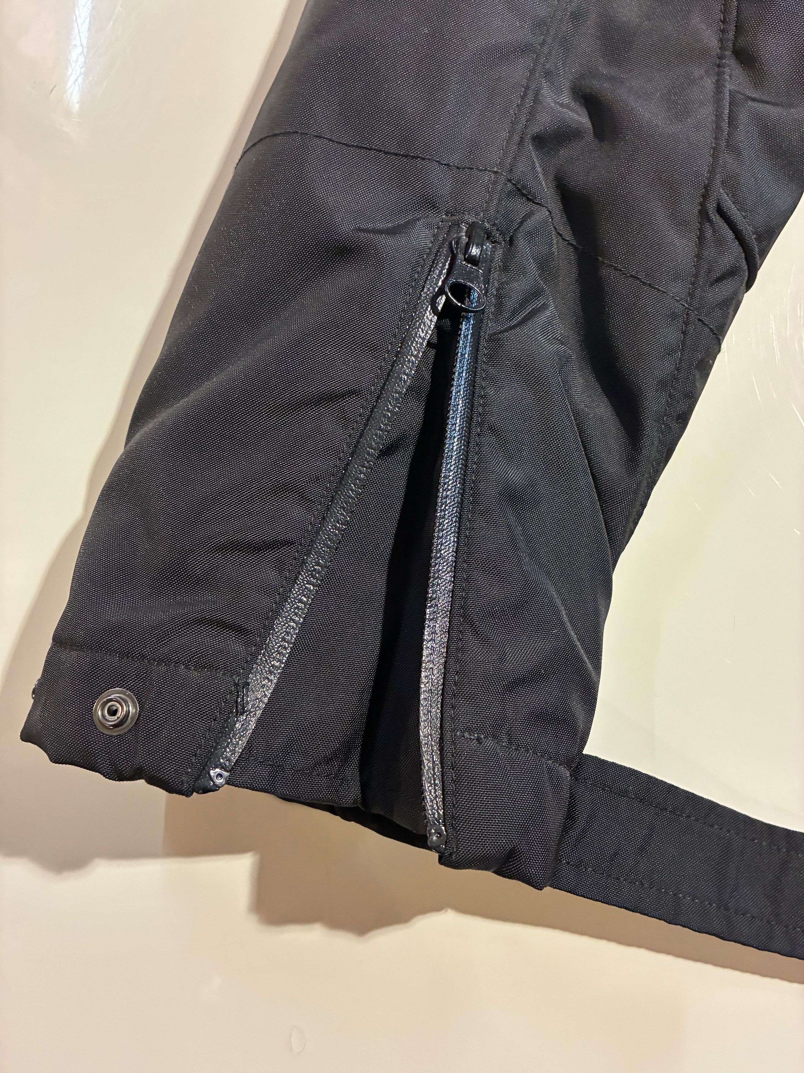 C.P. Company CP Velo2 City Cycling Jacket Size US L / EU 52-54 / 3 - 5 Thumbnail