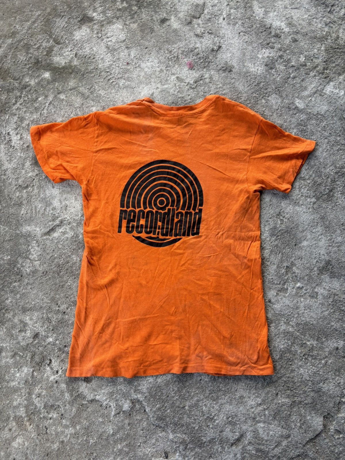 Band Tees Vintage 70’s Lonely Hearts Club Tshirt Size US M / EU 48-50 / 2 - 2 Thumbnail