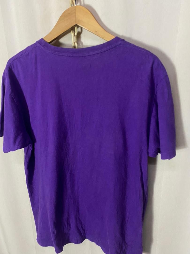 Japanese Brand Art printed tshirt by printstar Size US M / EU 48-50 / 2 - 7 Thumbnail