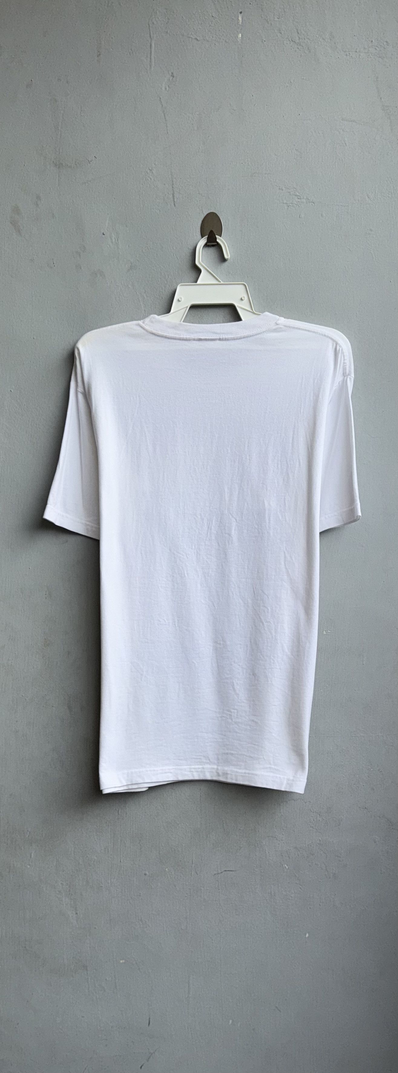 Anime × Japanese Brand The Boy and The Beast Anime Shirt Size US XL / EU 56 / 4 - 6 Thumbnail