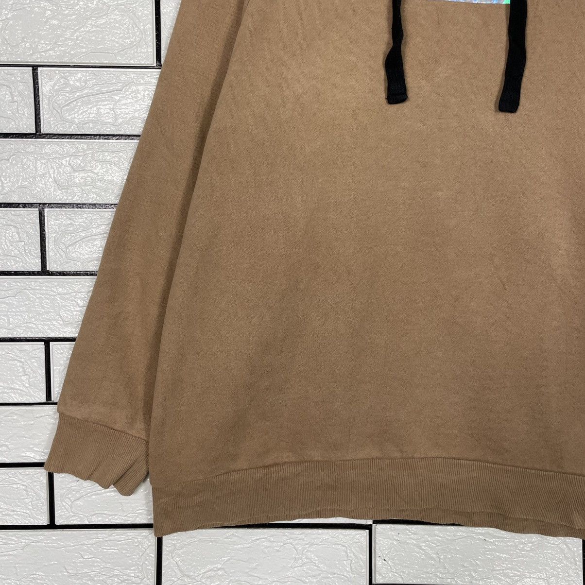 Other Roxy Surf Style Pullover Hoodie Size US L / EU 52-54 / 3 - 3 Thumbnail