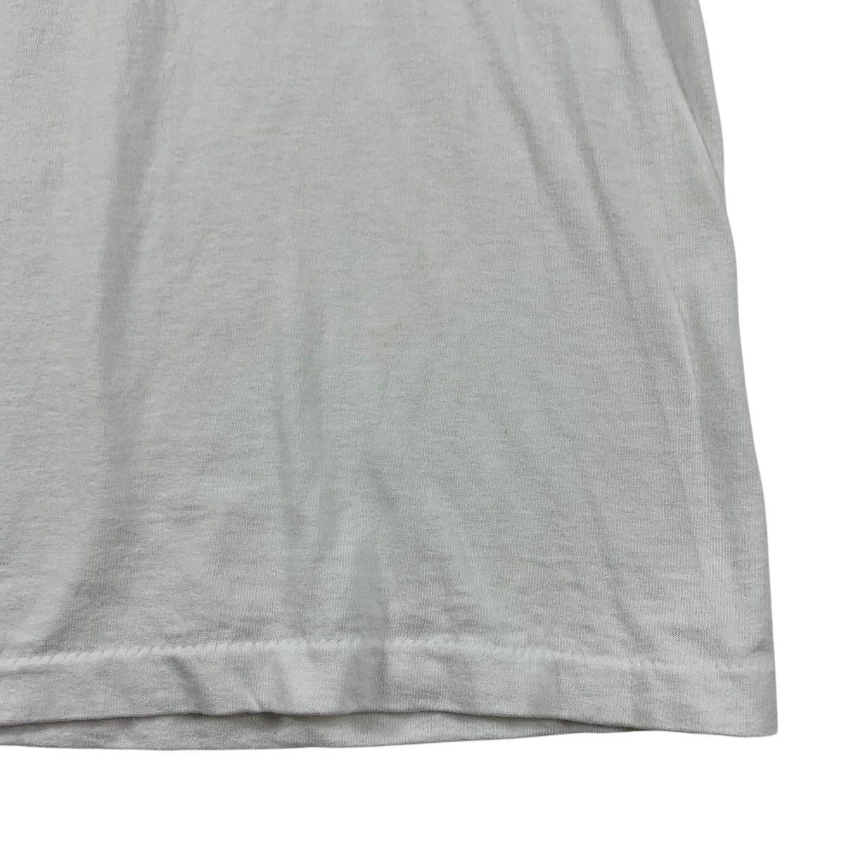 Vintage Vintage ANIMAL REPUBLIC Survival gear Big printed surf tee Size US M / EU 48-50 / 2 - 8 Thumbnail