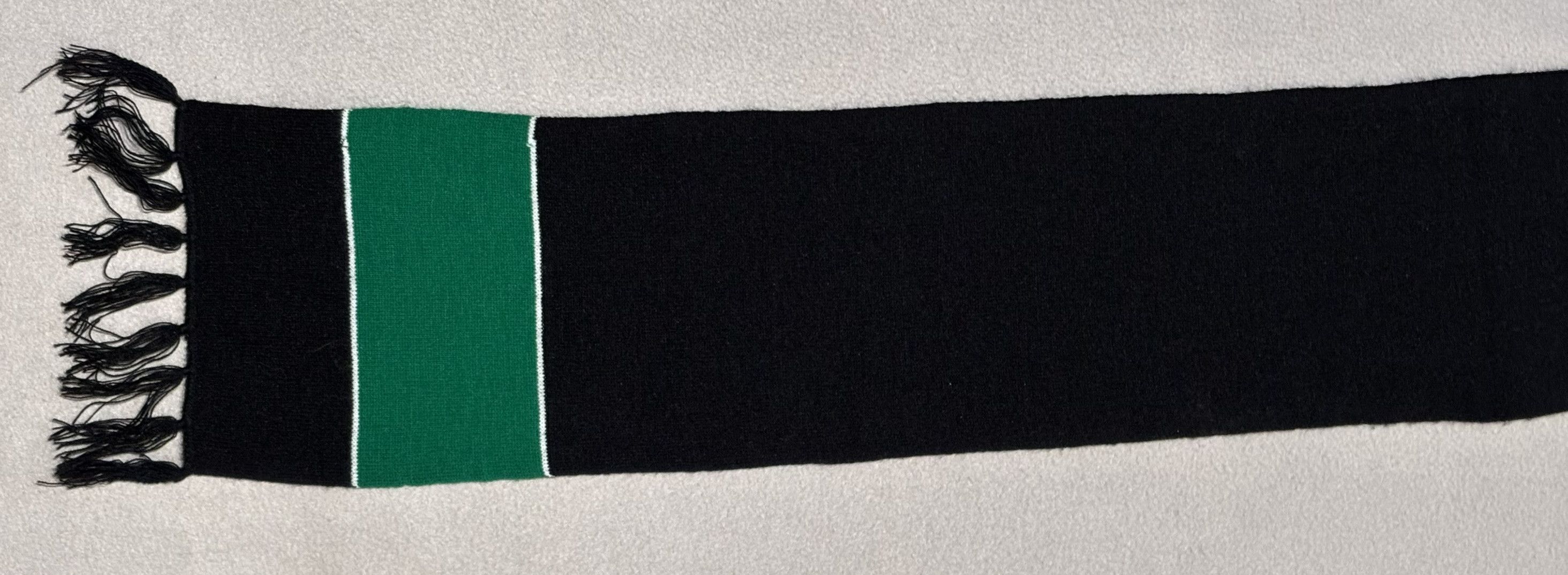 Other Atlético Nacional scarf Size ONE SIZE - 9 Thumbnail