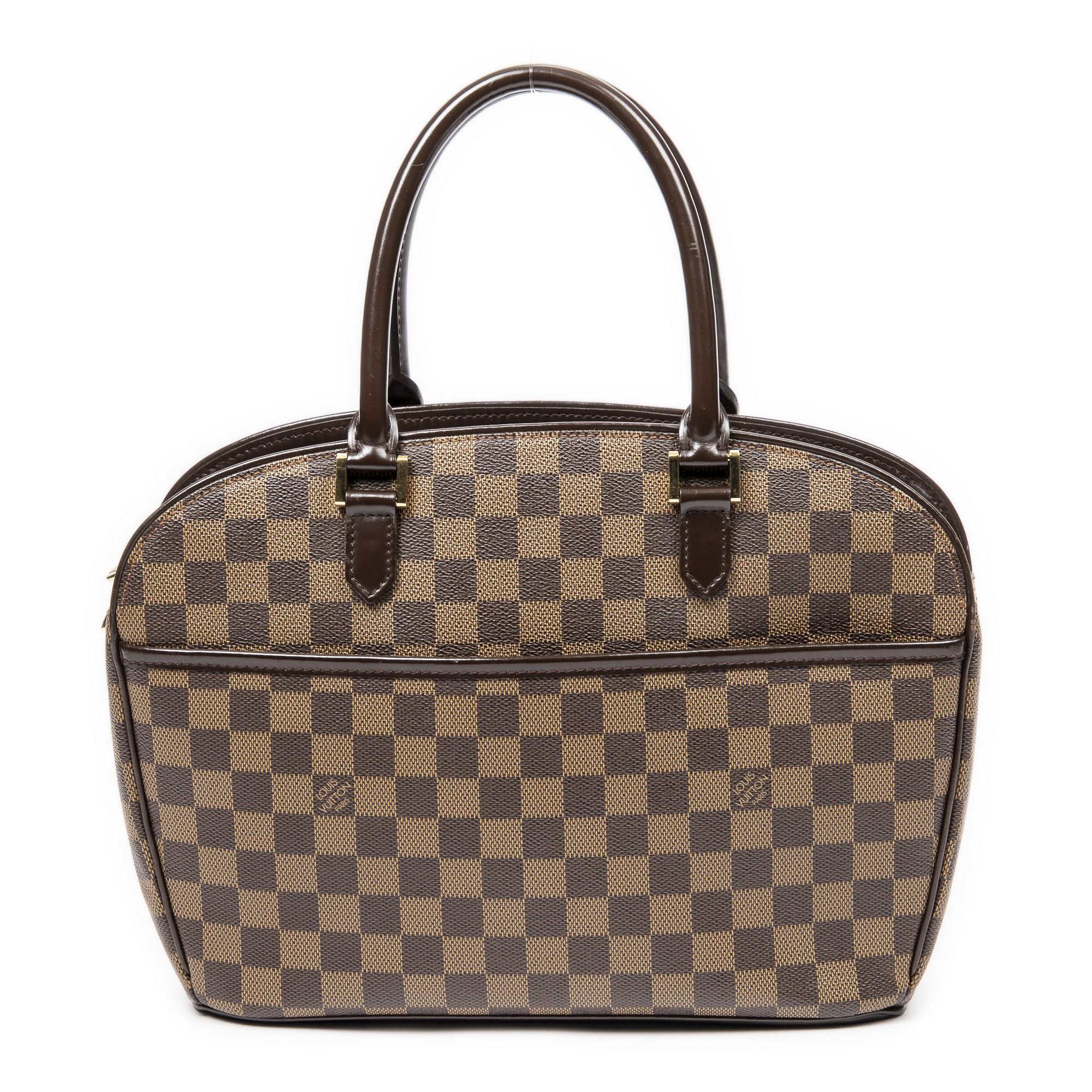 Louis Vuitton Sarria Horizontal Size ONE SIZE - 1 Thumbnail