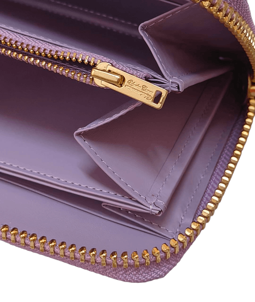 Undercover Undercover Undercoverism X Porter Wallet Size ONE SIZE - 11 Thumbnail