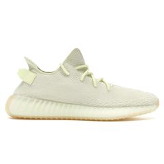 Butter hot sale yeezys price