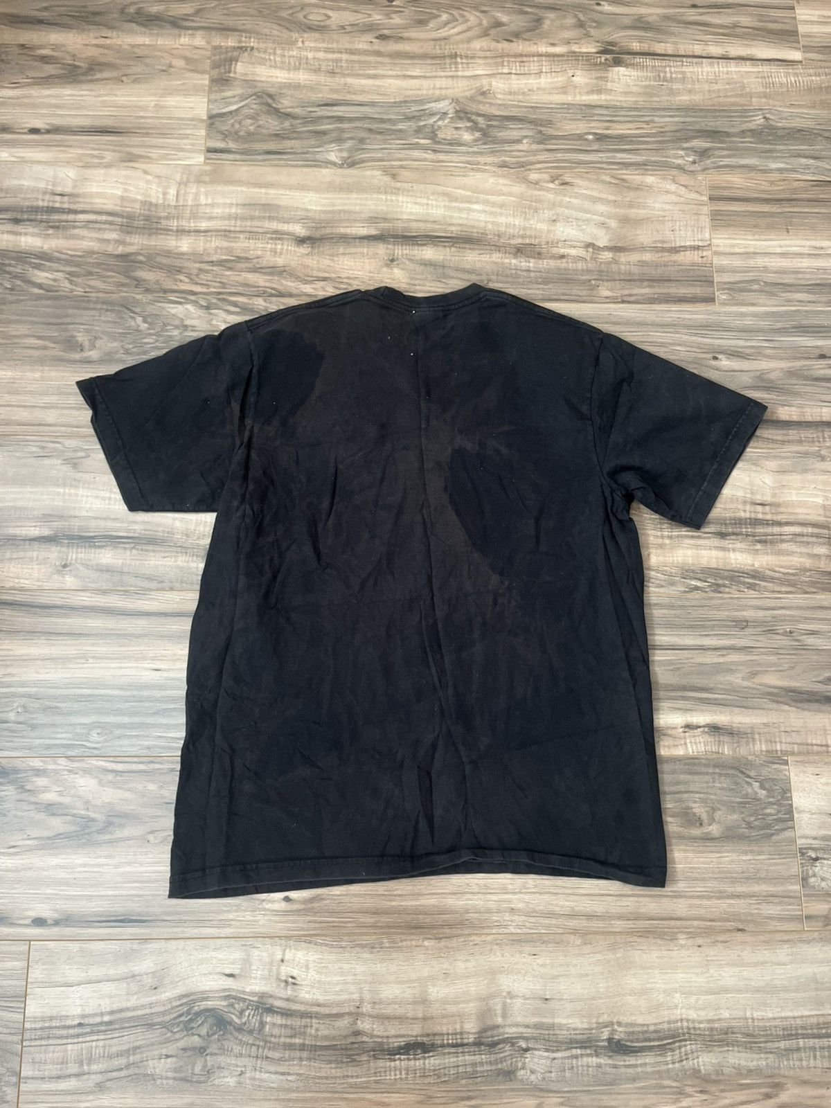 Supreme Supreme Eyewear Tee Size US L / EU 52-54 / 3 - 11 Thumbnail