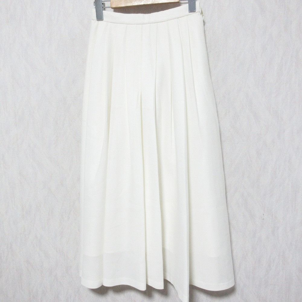 Other GRACE CONTINENTAL Sheer Mesh Skirt Others Skirts 0125221200 DUTY FREE for USA