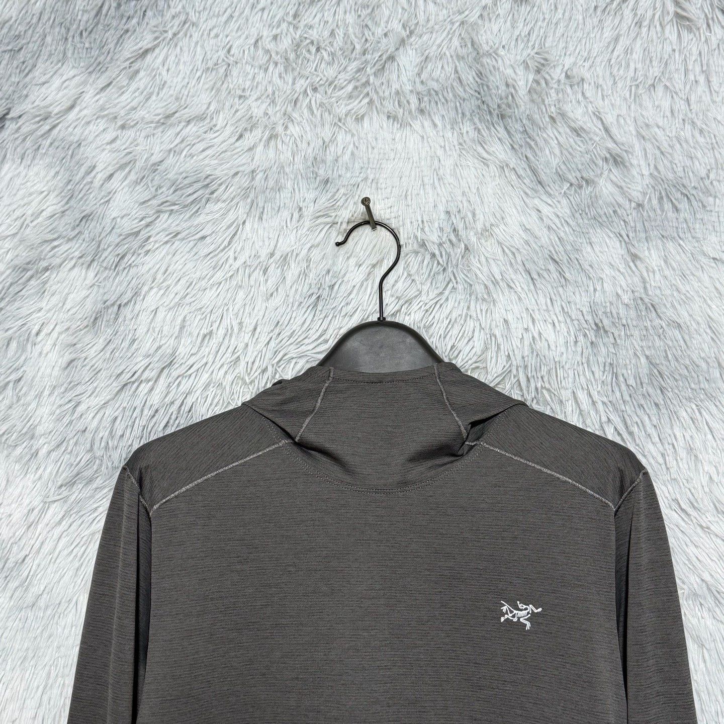 Arc'teryx Arcteryx CORMAC HOODY Men's Size US S / EU 44-46 / 1 - 2 Thumbnail