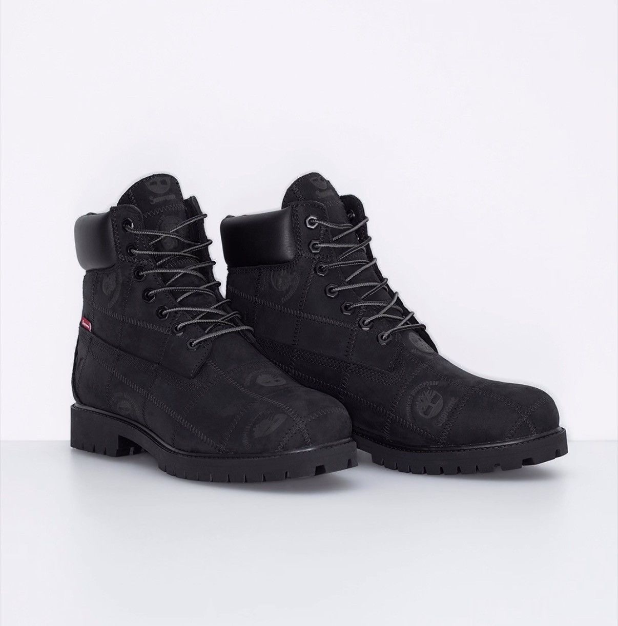 NEW BALANCE • 990 V4 GS DMV" (7M)