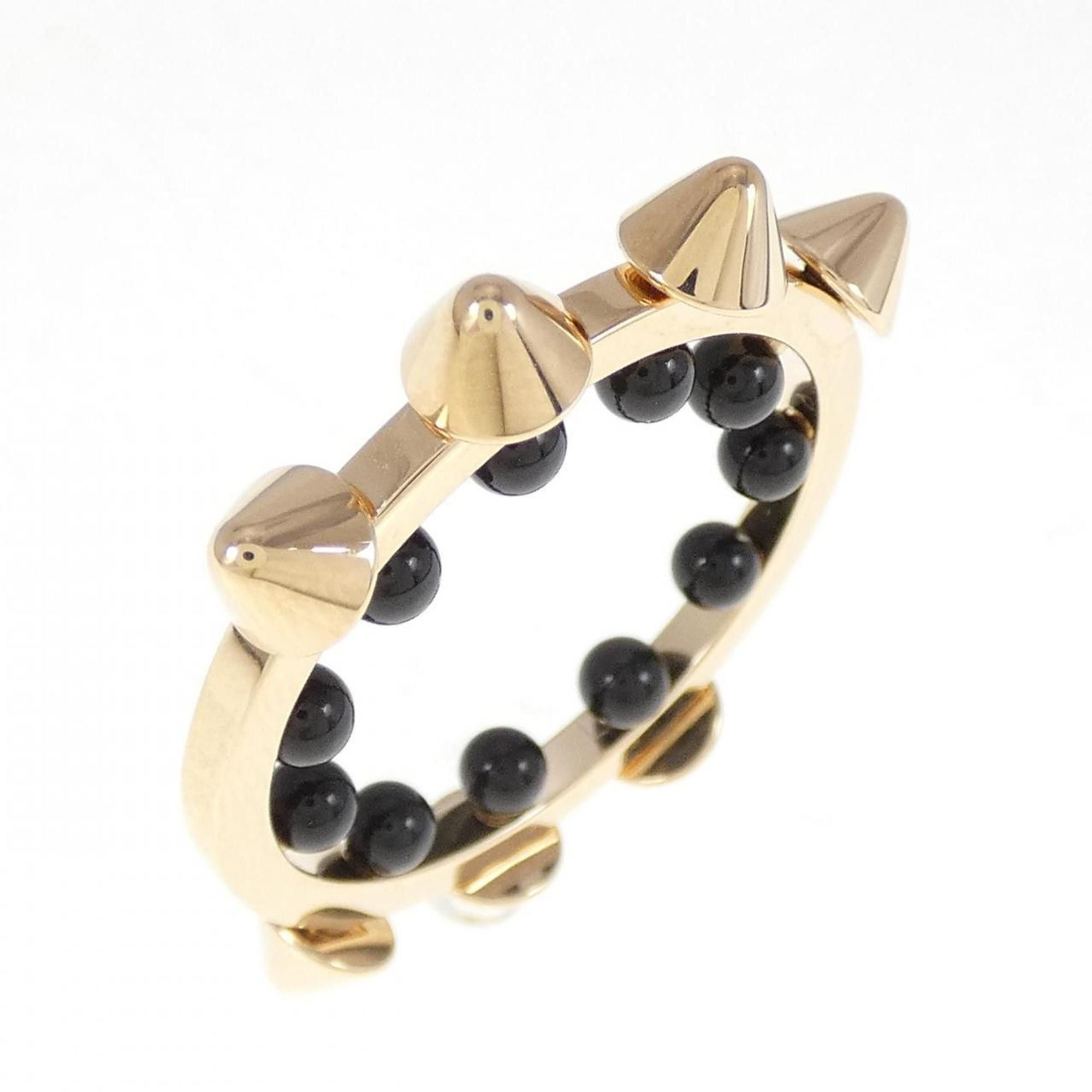 Cartier Cartier Clash ring Size ONE SIZE - 1 Thumbnail