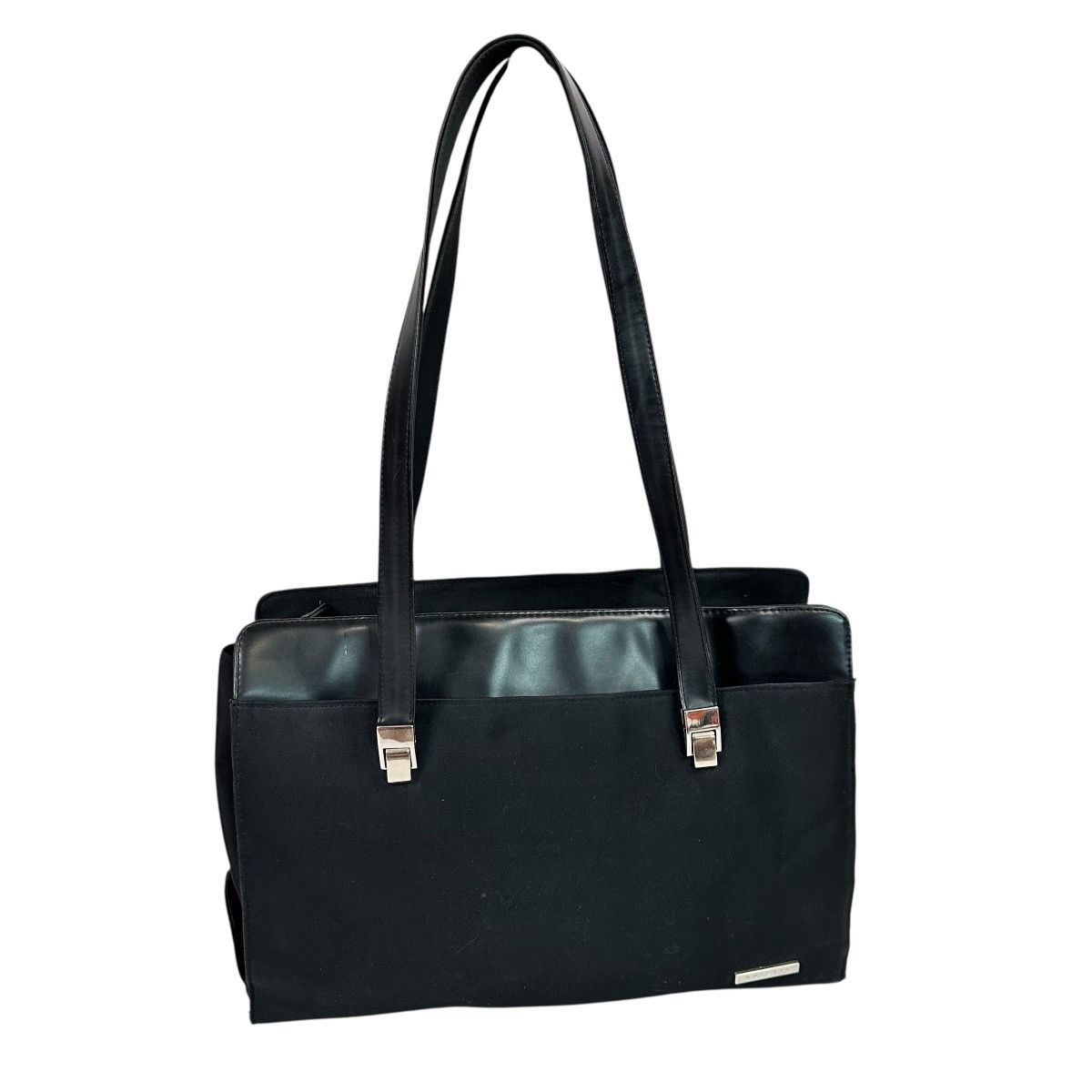 Other Rosetti Crossbody Computer Messenger Bag Multiple Size ONE SIZE - 1 Thumbnail