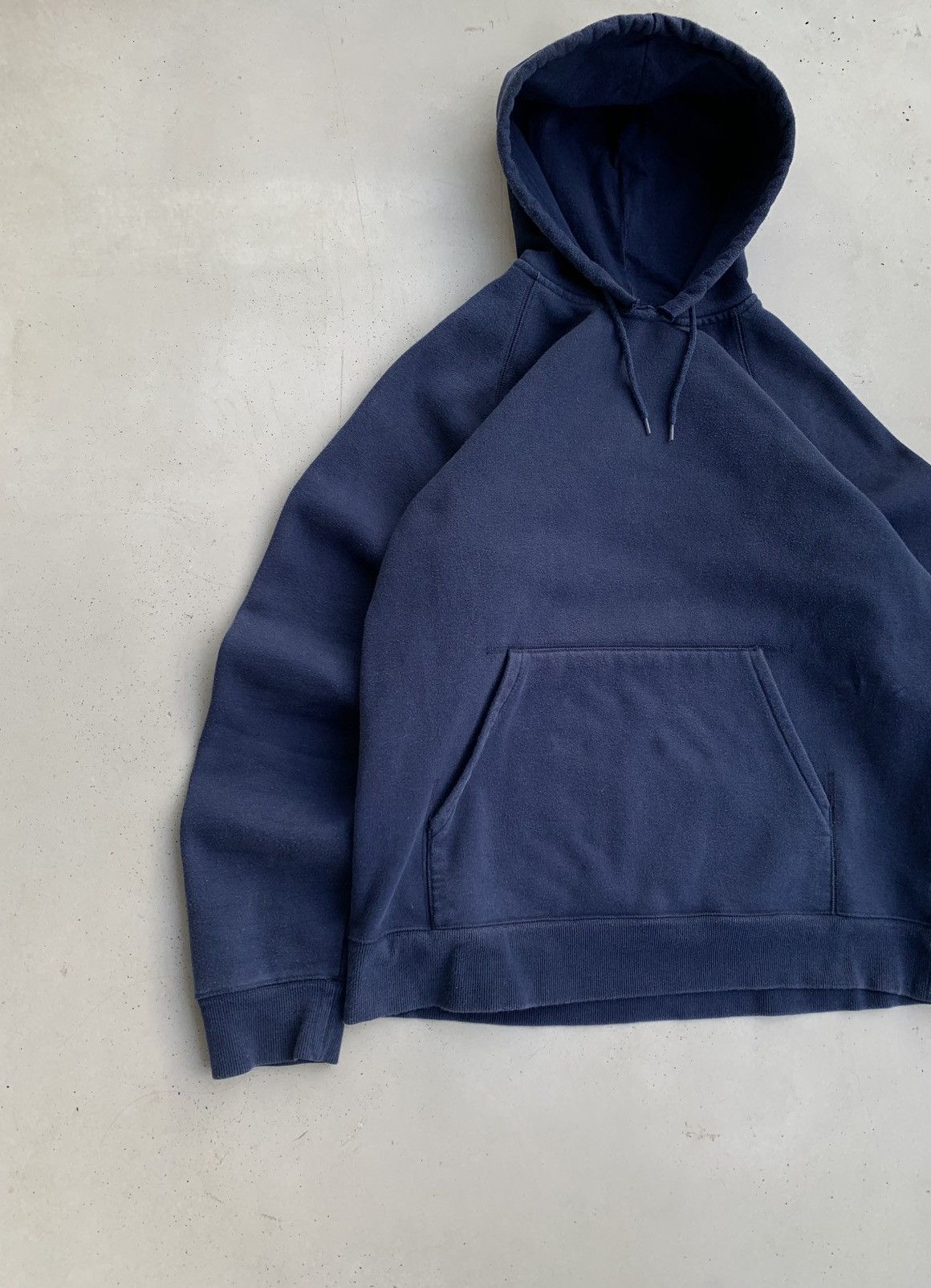 Carhartt Carhartt Chase Sweat Hoodie Vintage Sk8 Style Casual Size US L / EU 52-54 / 3 - 3 Thumbnail