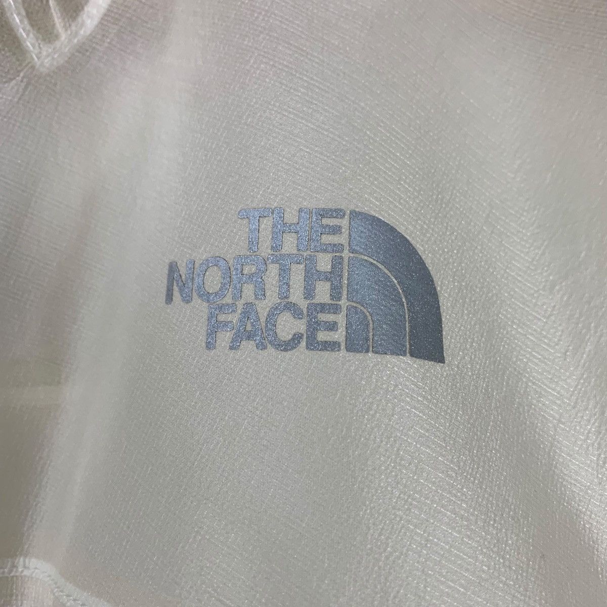 The North Face THE NORTH FACE Flight Series Very Light/Thin Jacket #0158-C8 Size US M / EU 48-50 / 2 - 12 Thumbnail