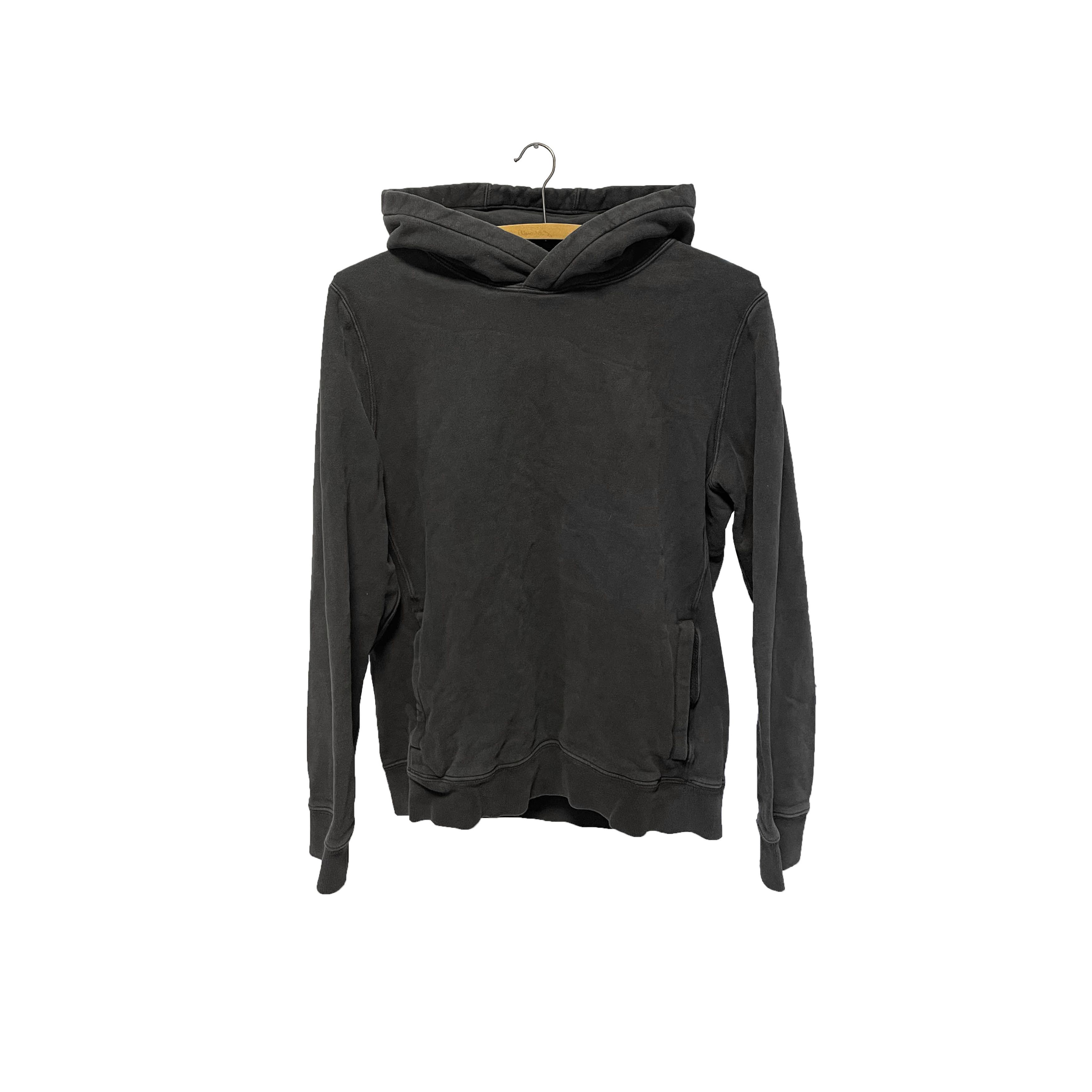 Abercrombie & Fitch Sunfaded Hoodie Size US M / EU 48-50 / 2 - 1 Thumbnail