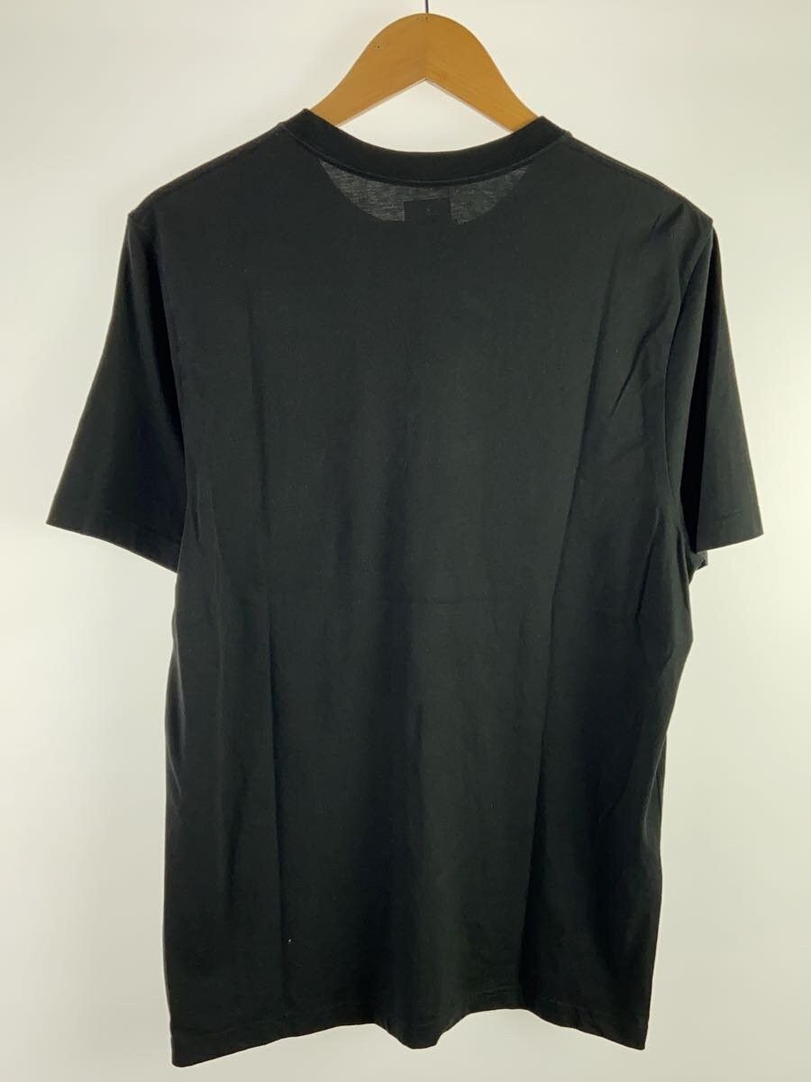 Martine Rose AW91 Logo Tee Size US M / EU 48-50 / 2 - 2 Thumbnail