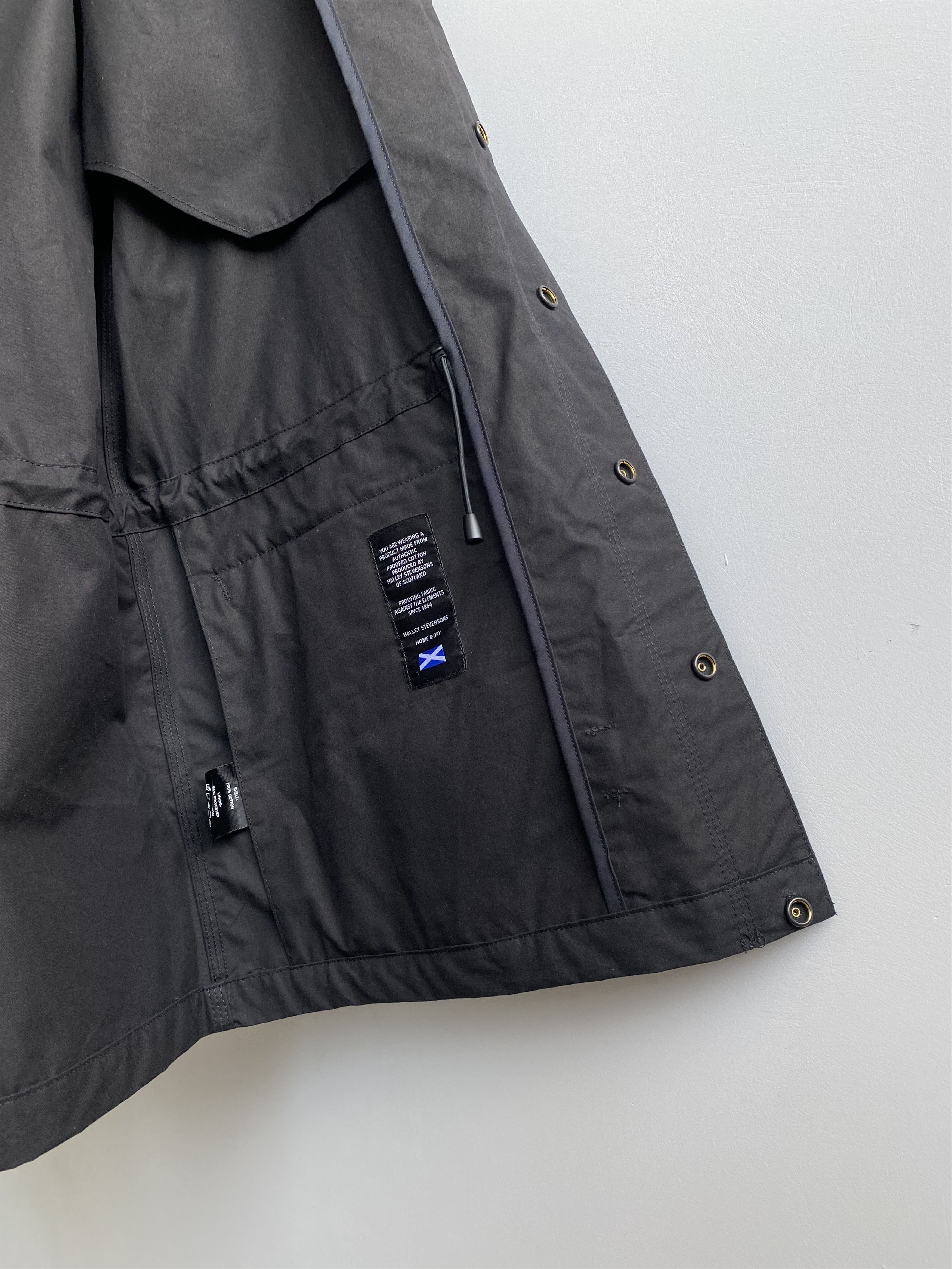 Triple Aught Design Triple Aught Design Santiel Field Waterproof Jacket Size US XL / EU 56 / 4 - 12 Thumbnail
