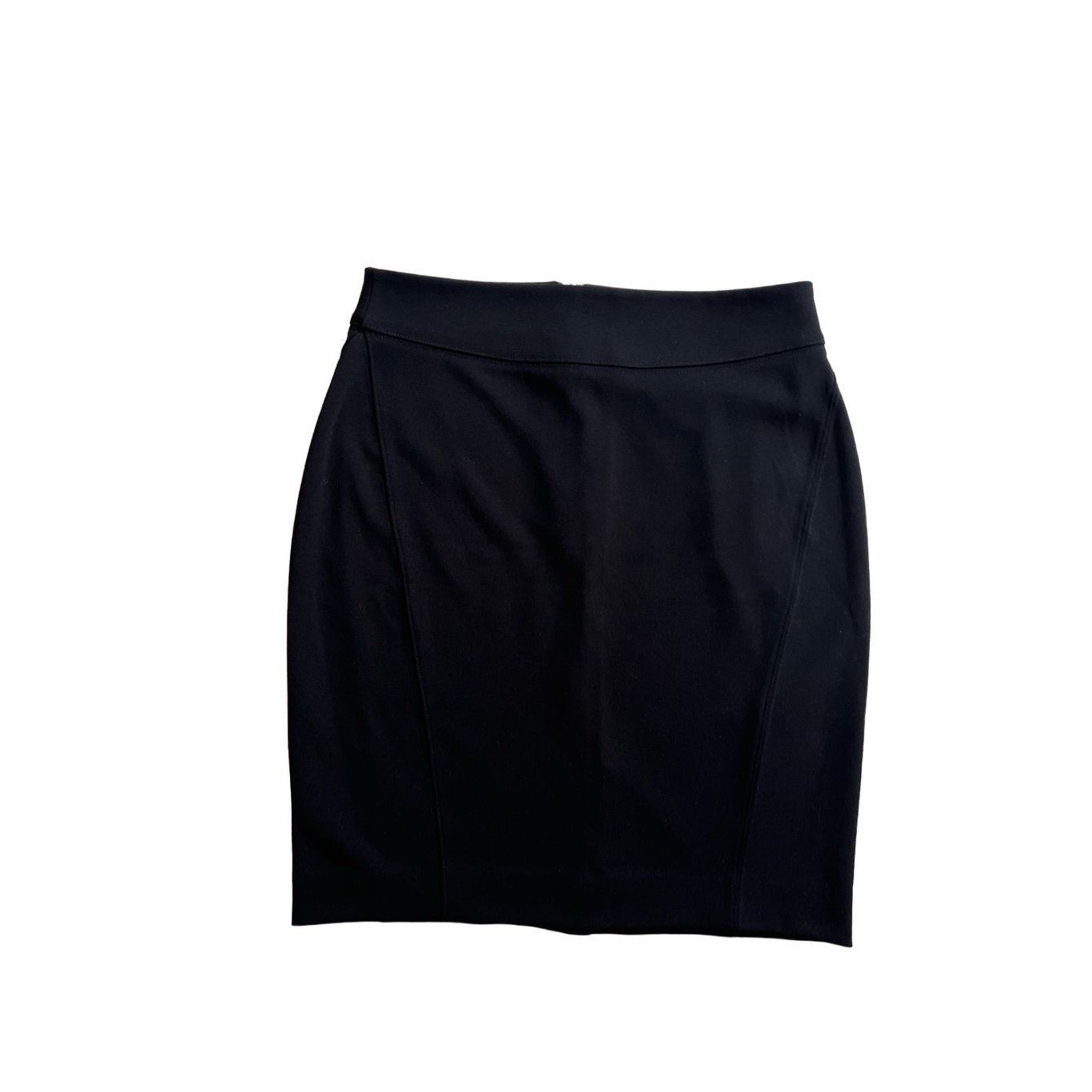Loft LOFT pencil skirt size 4 Size 27" / US 4 / IT 40 - 1 Thumbnail