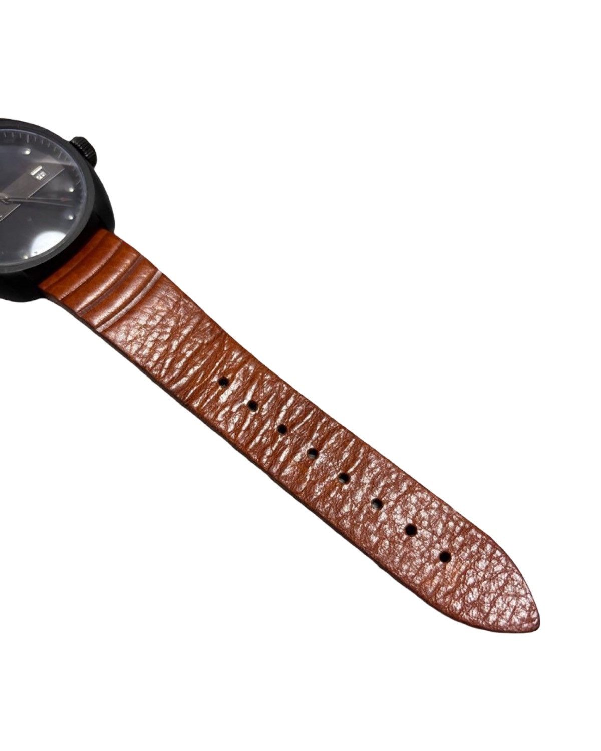 Vivienne Westwood 🔥RARE🔥 Vivienne Westwood Watch Size ONE SIZE - 5 Thumbnail