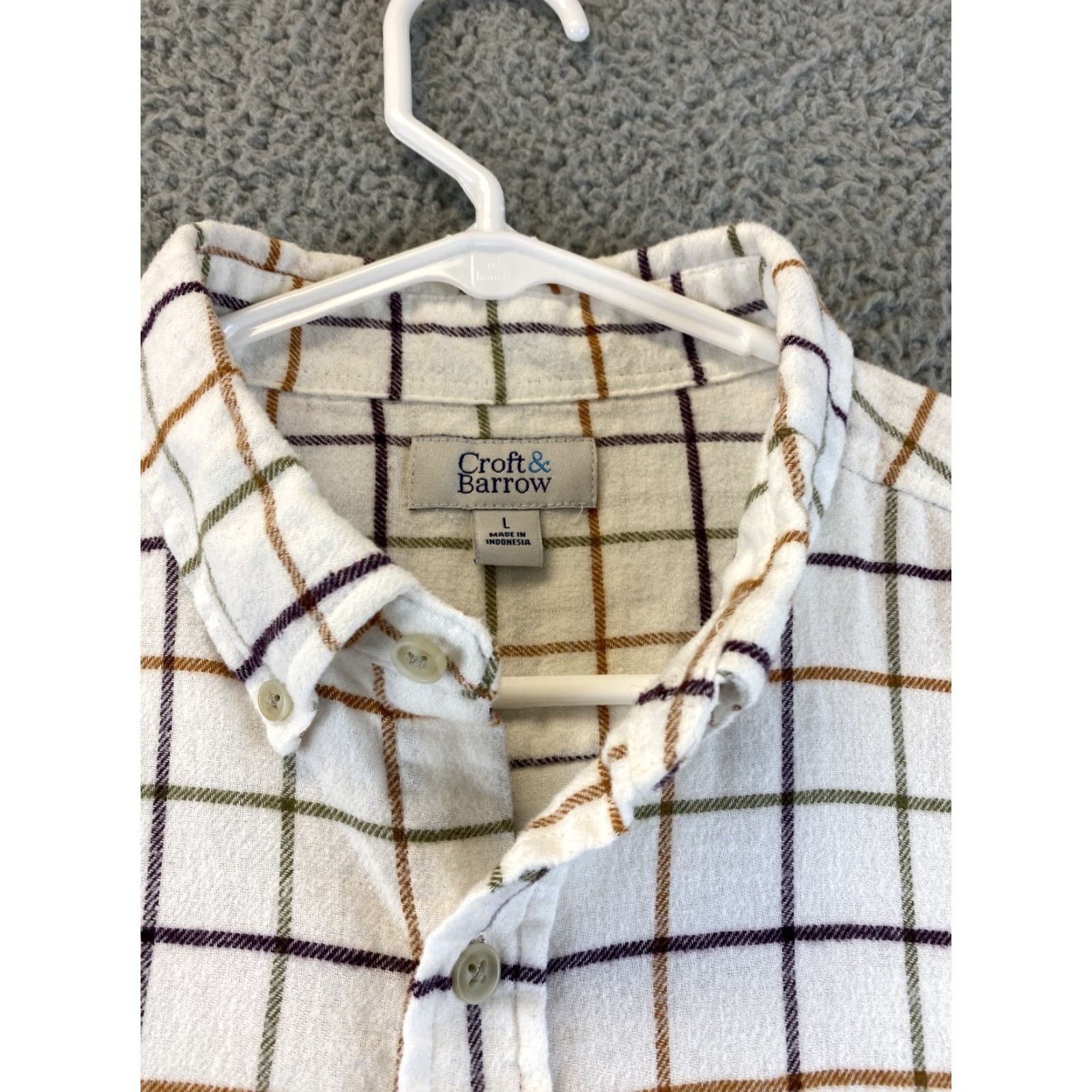 what is a smock dress The Cuban Smock Dress – Kemi Telford