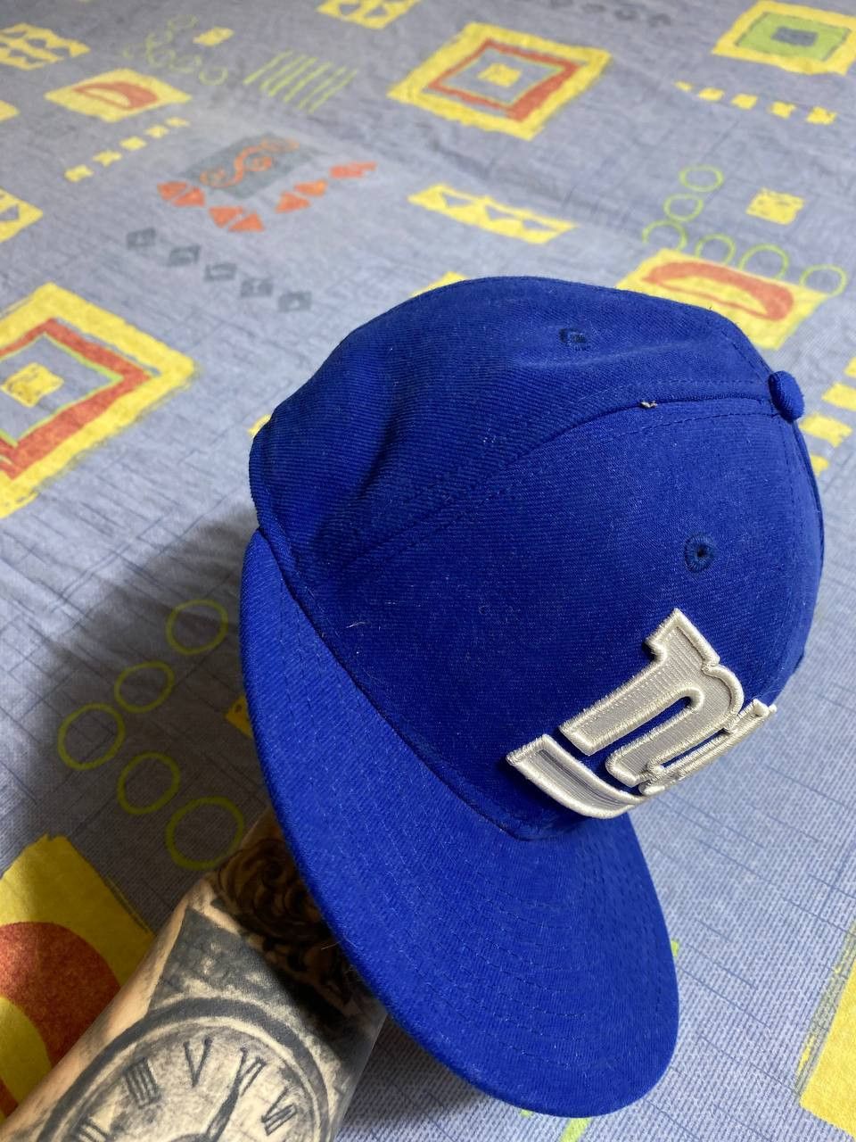 New Era NFL cap hat snapback Size ONE SIZE - 2 Thumbnail