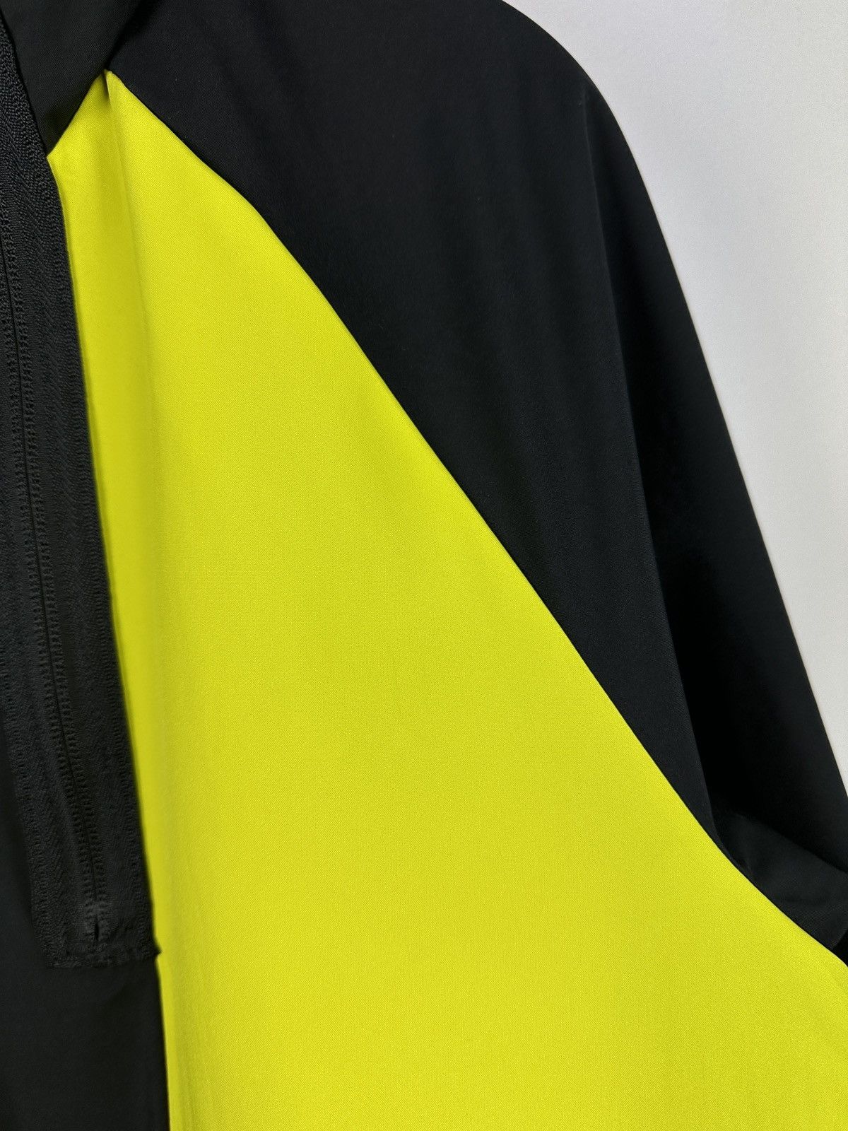 Adidas NEW🏷️ Adidas Juventus Track Jacket Size US XS / EU 42 / 0 - 11 Thumbnail