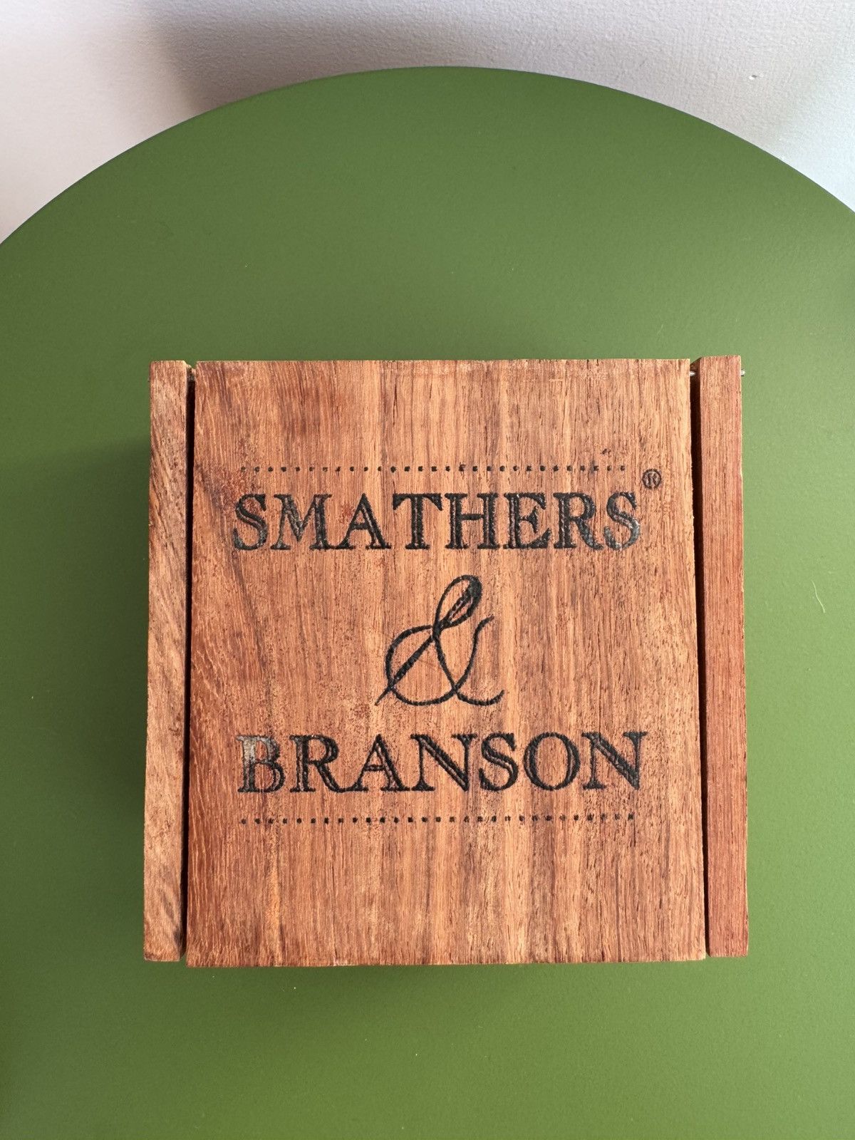 Smathers & Branson Philadelphia Flyers Smathers & Branson Size 32 - 3 Thumbnail