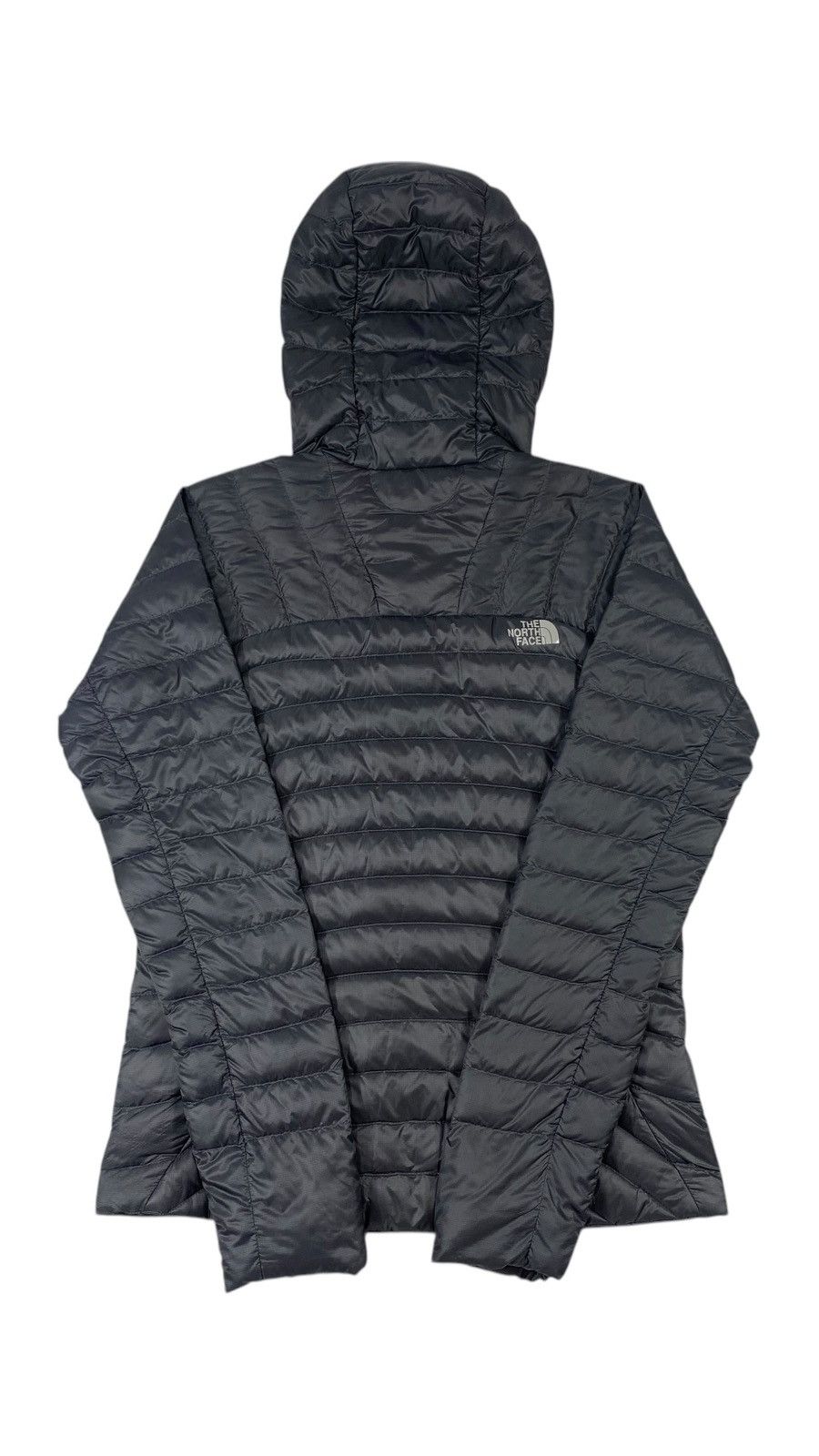 The North Face 🔥LASTDROP🔥 North Face Down Jacket Puffer Pertex Quantum 800 Size S / US 4 / IT 40 - 2 Thumbnail