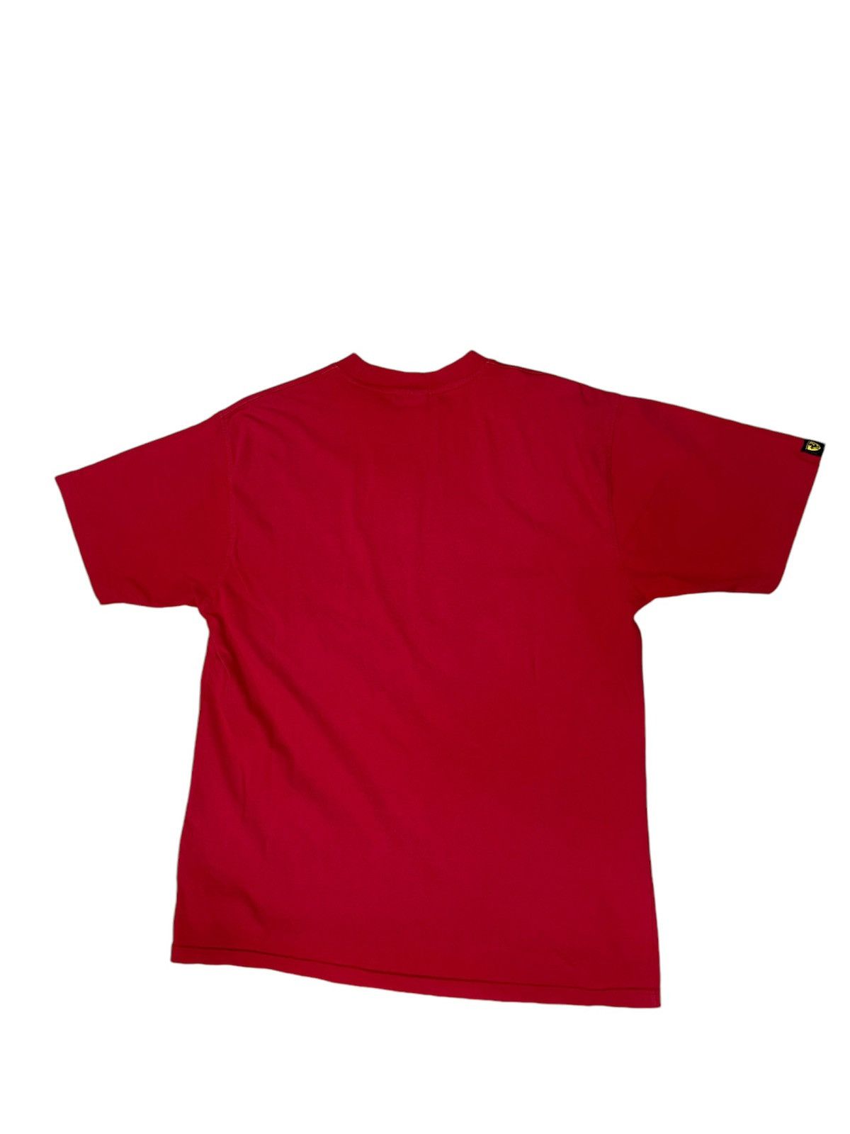 Vintage Ferrari Size US XL / EU 56 / 4 - 6 Thumbnail