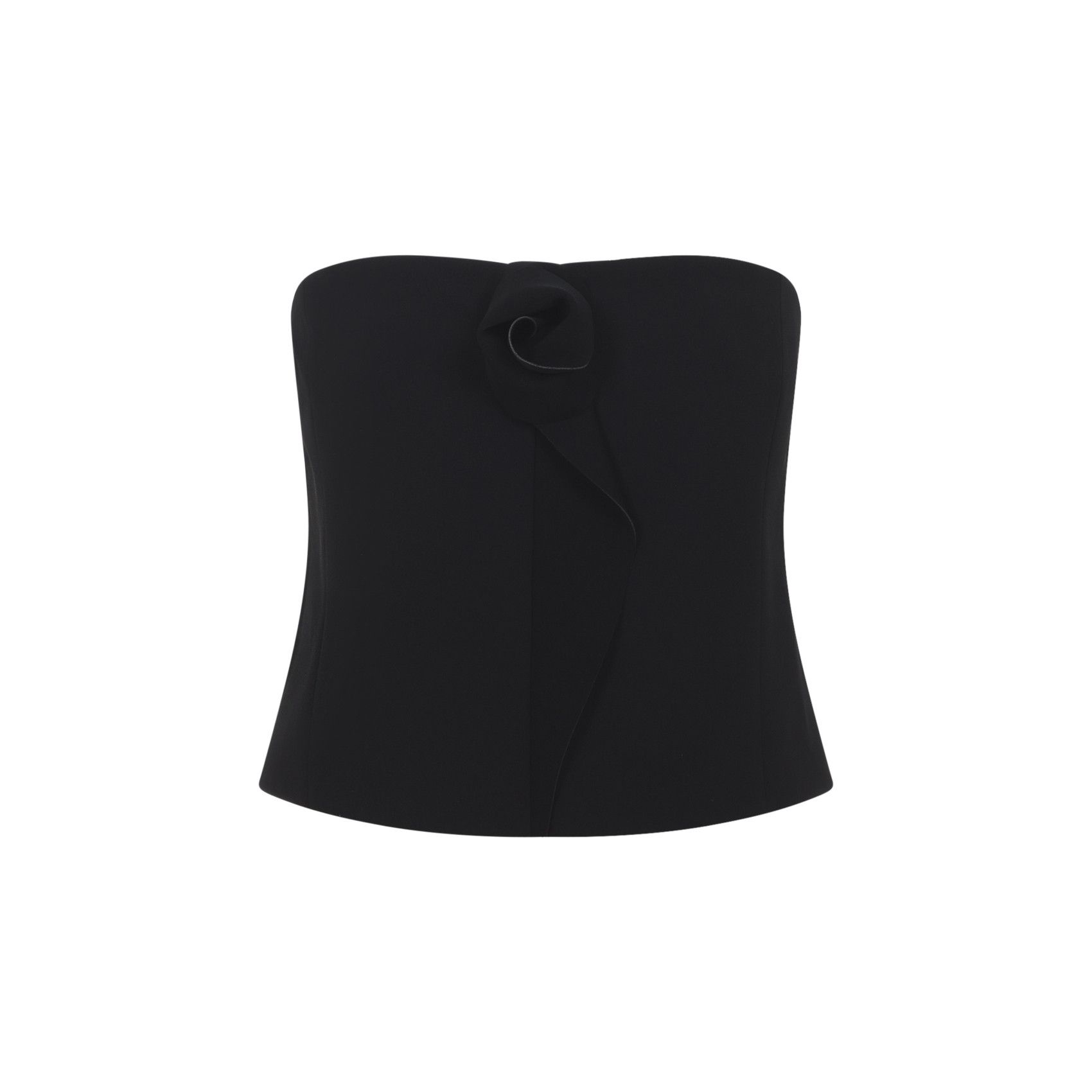 Giorgio Armani Giorgio Armani Top Size M / US 6-8 / IT 42-44 - 1 Thumbnail