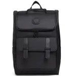 Other Bag Backpack commuting travel Size ONE SIZE - 3 Thumbnail