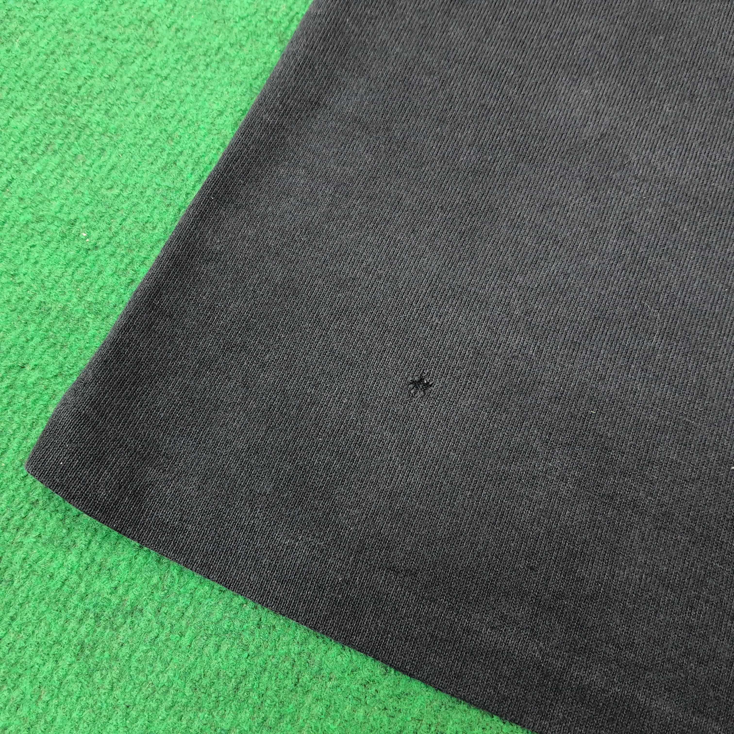 Canterbury of New Zealand Vintage Canterbury of New Zealand Polo Shirt C239N36 Size US L / EU 52-54 / 3 - 8 Thumbnail
