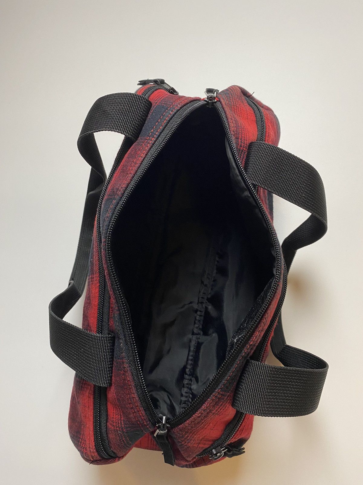 Carhartt Carhartt shoulder bag mini Size ONE SIZE - 5 Thumbnail