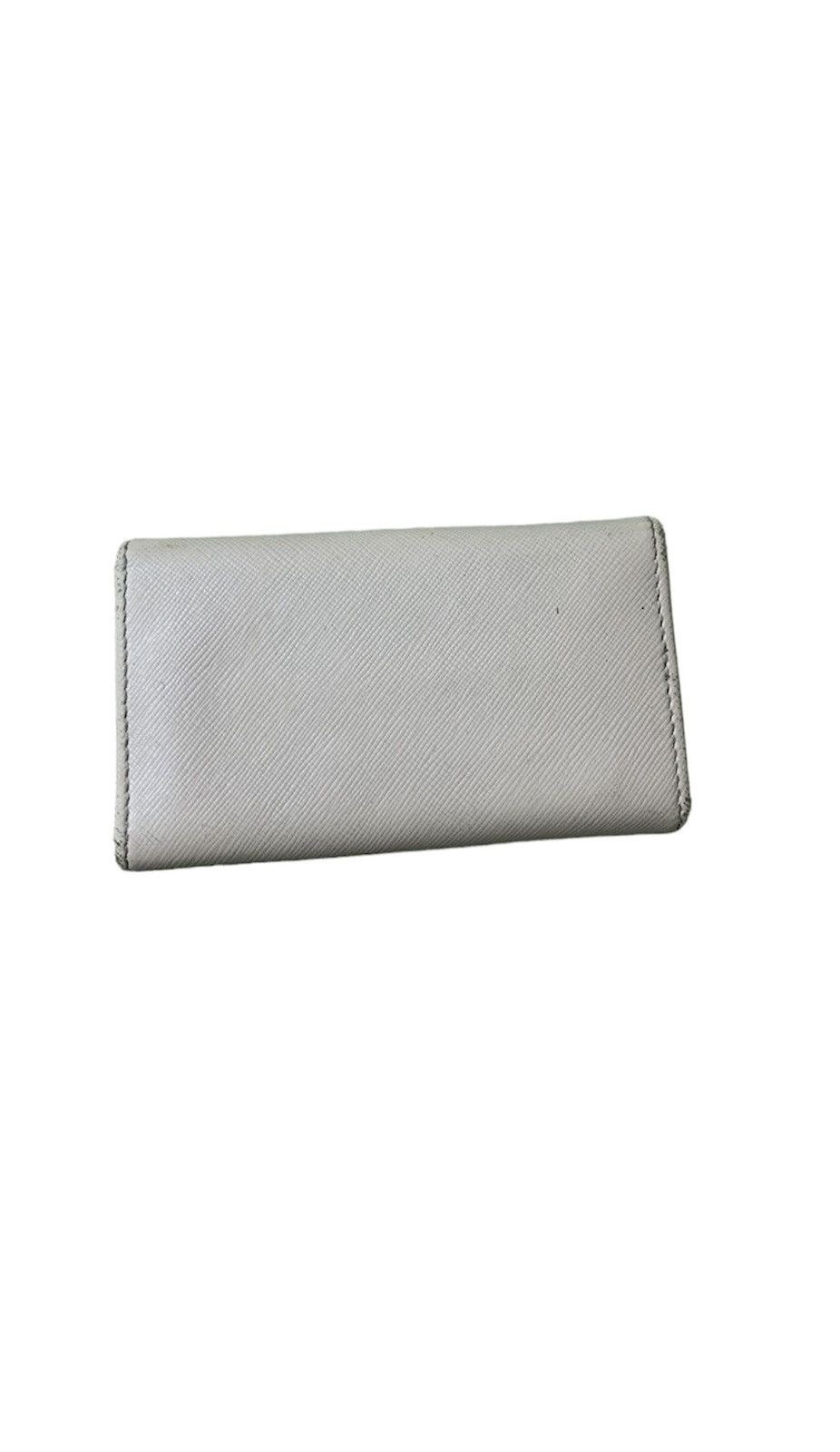 Vivienne Westwood Vivienne westwood key holder Size ONE SIZE - 2 Thumbnail