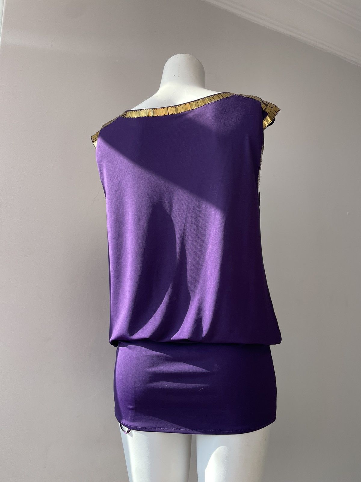 Bebe Bebe dress Size S / US 4 / IT 40 - 10 Thumbnail