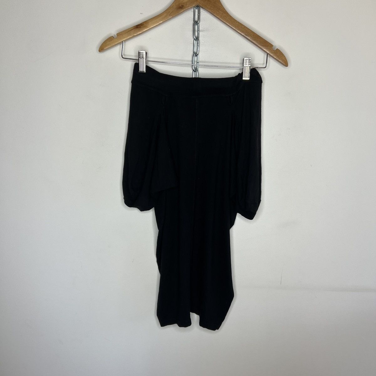 Cop Copine Cop Copine Knee Length Skirt Size 26" / US 2 / IT 38 - 7 Thumbnail