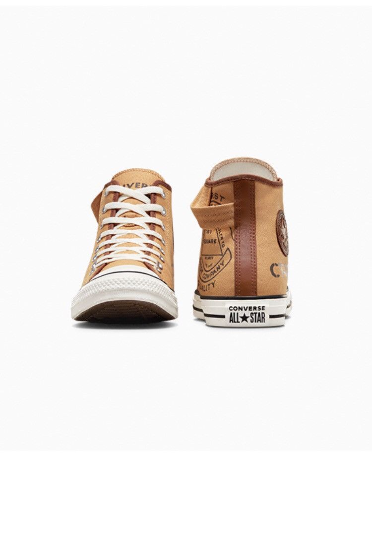 Other Converse Chuck Taylor Unisex Size US 11 / EU 44 - 4 Thumbnail