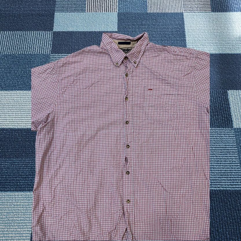 Wrangler VINTAGE none Size US XXL / EU 58 / 5 - 1 Thumbnail