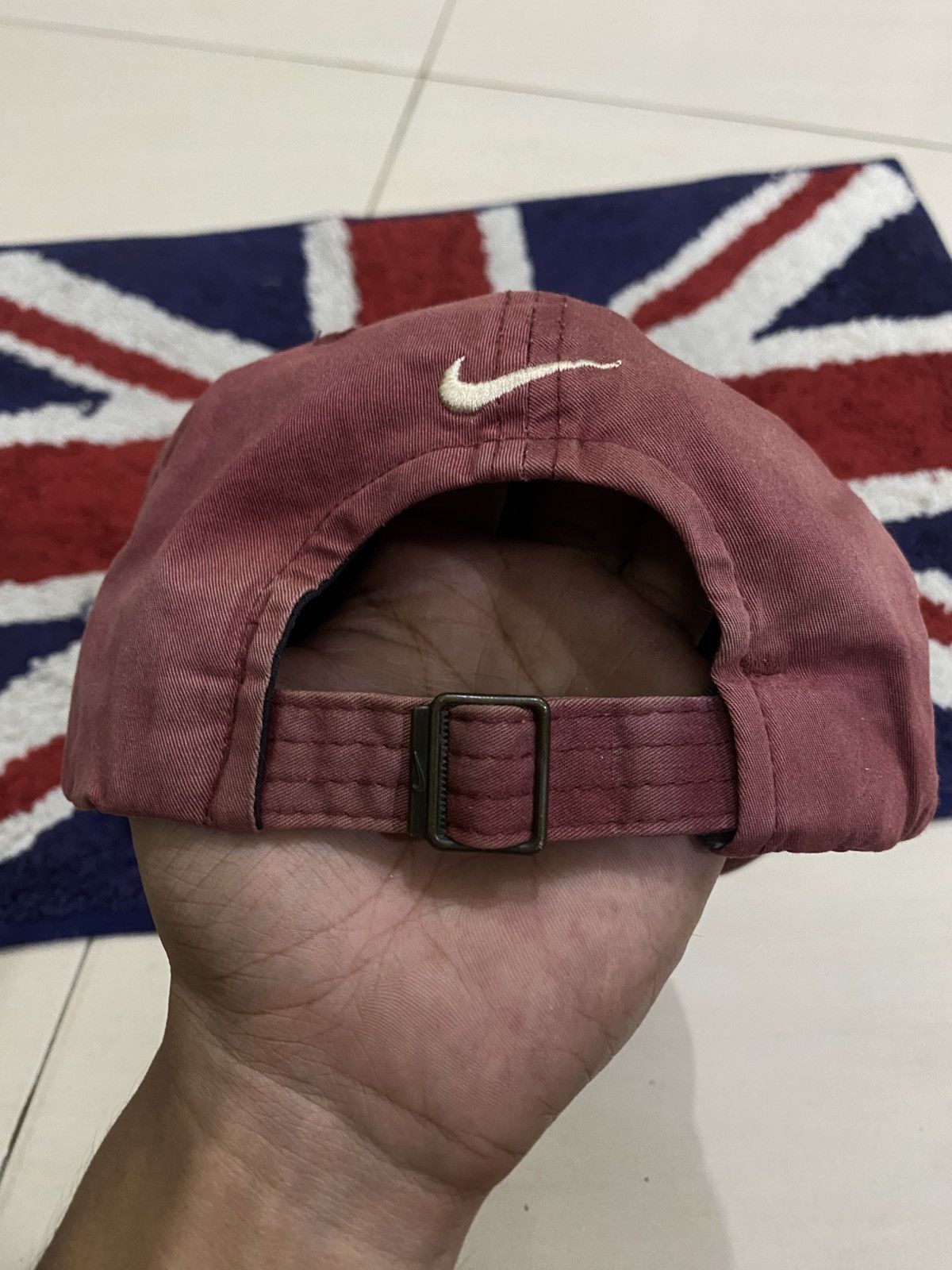 Nike Nike golf Size ONE SIZE - 3 Thumbnail