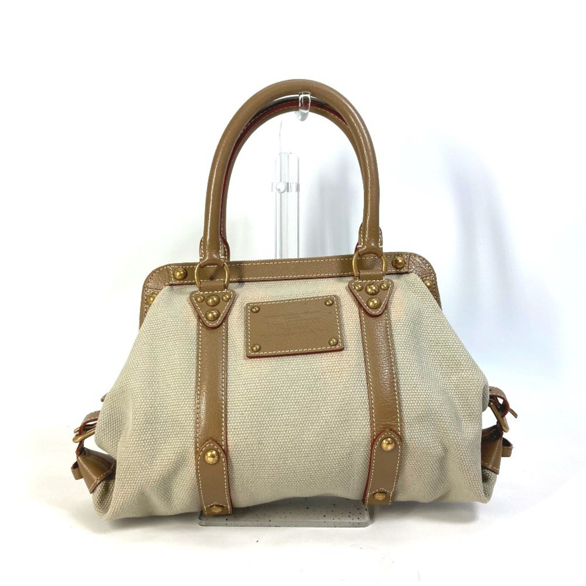 Louis Vuitton Antigua handbag