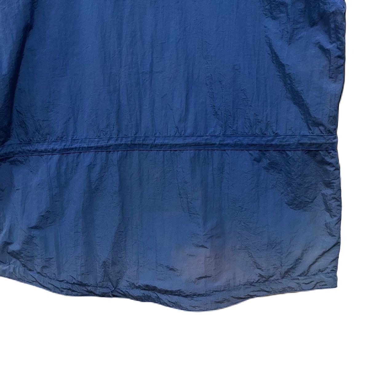 Tommy Hilfiger Vintage 90s Tommy Hilfiger Jacket inner fleece Size US XL / EU 56 / 4 - 8 Thumbnail
