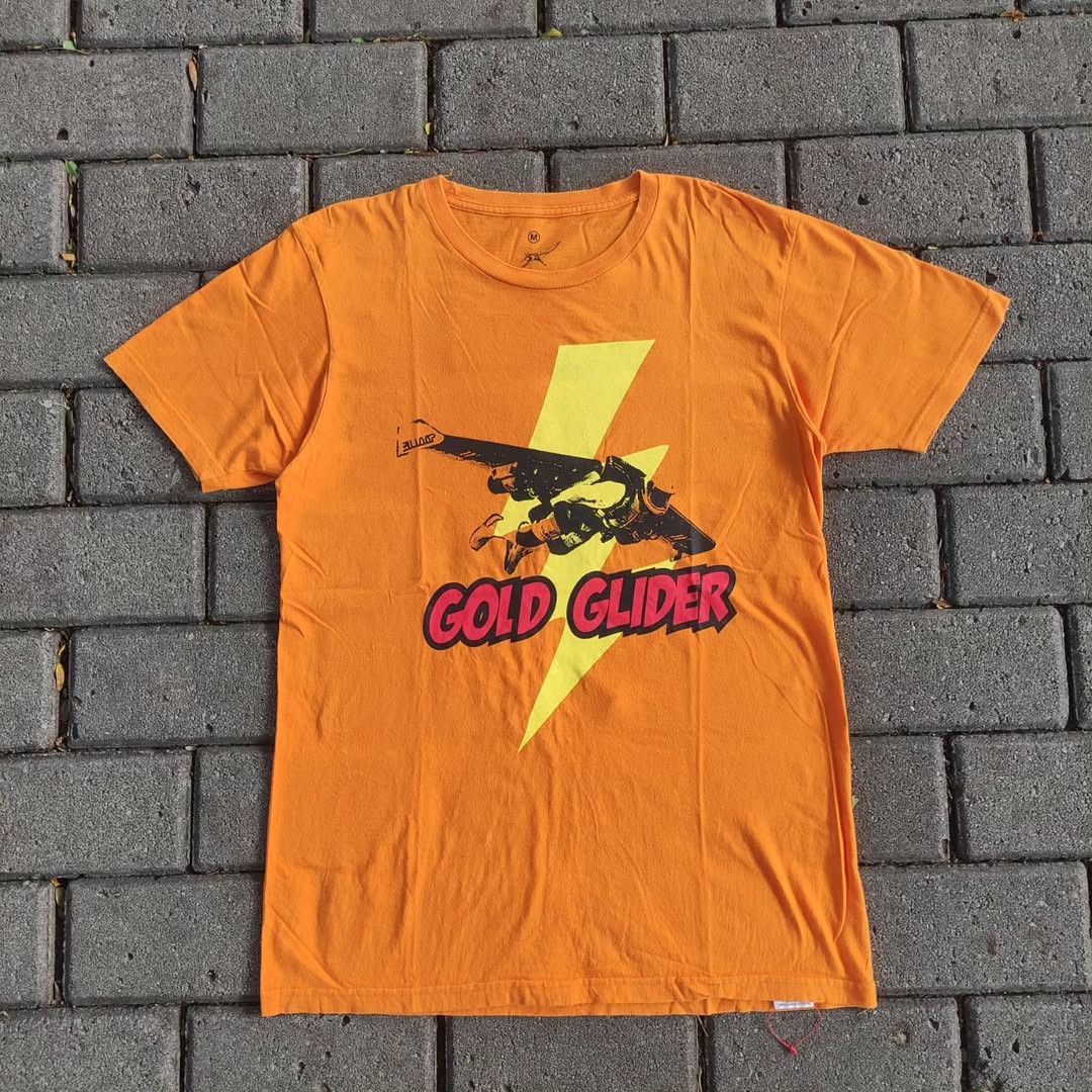 Bump Of Chicken | Grailed