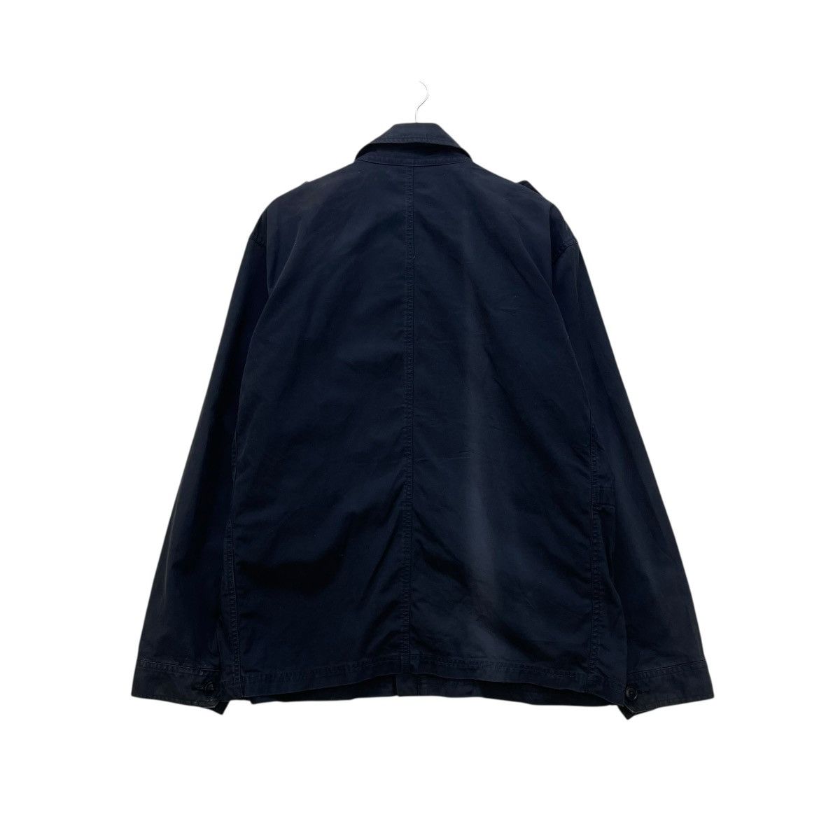 The Real McCoy's 💥Vintage Pisa Alto Style Military Jacket Size US M / EU 48-50 / 2 - 2 Thumbnail