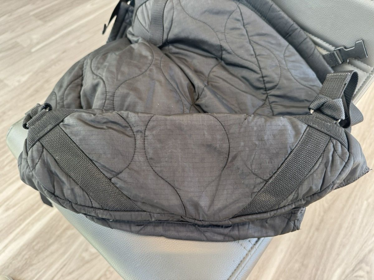 Porter Porter x Neighborhood x NeedSupply Backpack Size ONE SIZE - 6 Thumbnail