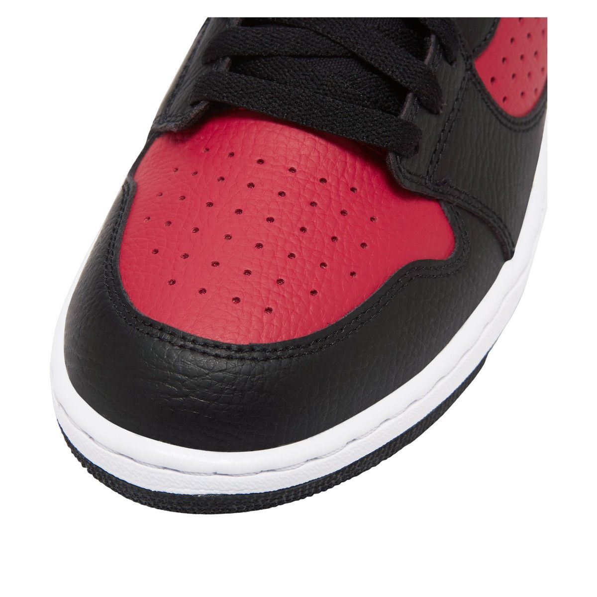 Jordan Brand Jordan Access Size US 10 / EU 43 - 5 Thumbnail