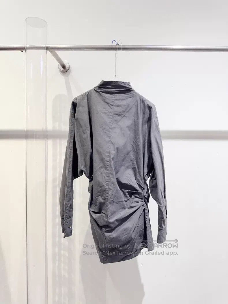 Acne Studios Acne Studios Dress Size XS / US 0-2 / IT 36-38 - 2 Thumbnail