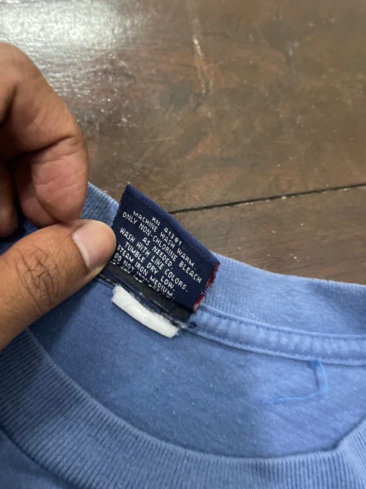 Polo Ralph Lauren Polo sport by ralph lauren Size US M / EU 48-50 / 2 - 6 Thumbnail