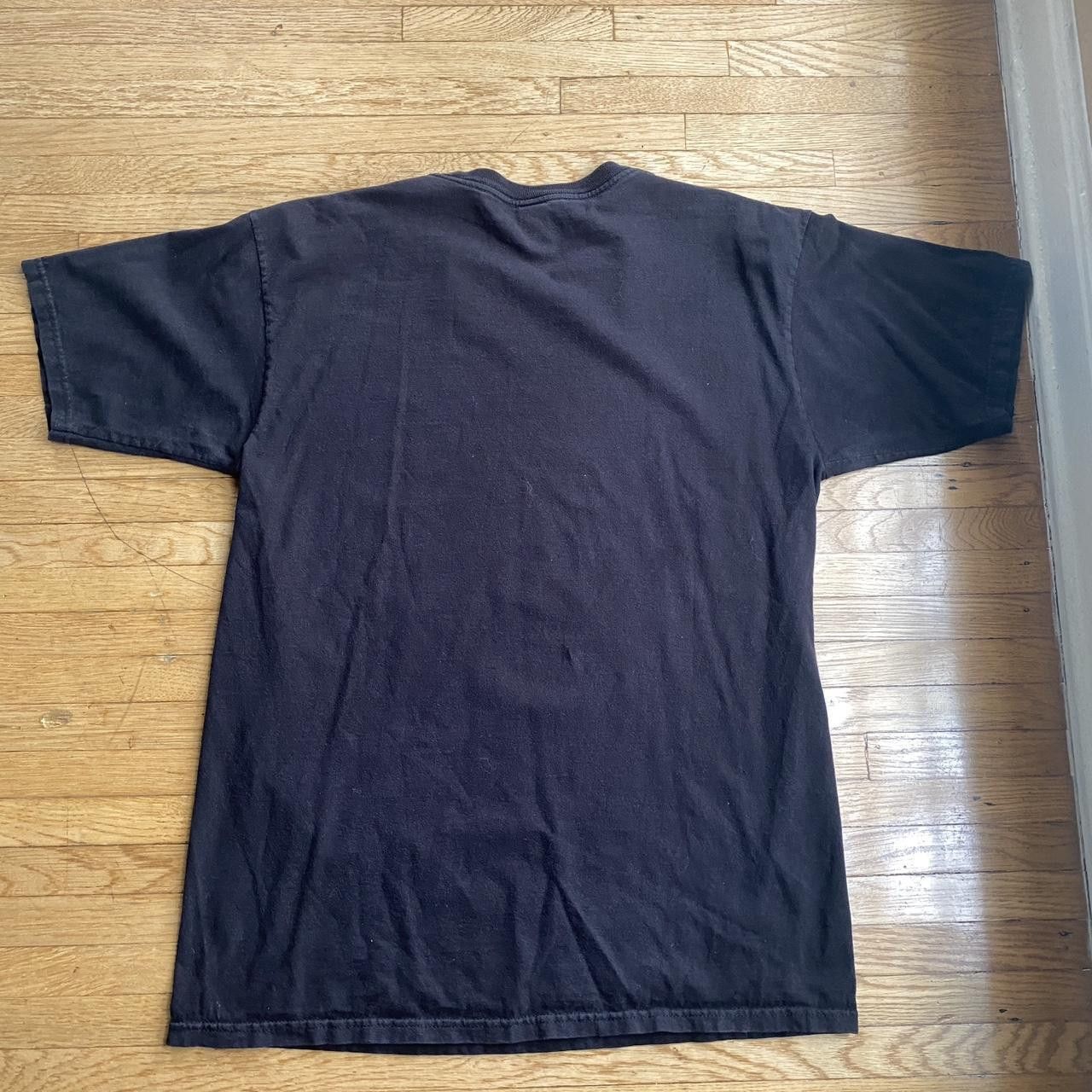Obey Obey propaganda graphic tee Size US L / EU 52-54 / 3 - 3 Thumbnail